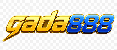 Gada888